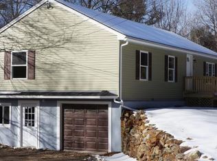 269 River Rd, Weare, NH 03281