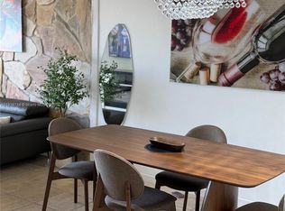 Summit Chase Condo, Miami, FL 33126