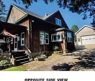 3rd image of 10966 Sisson Hwy