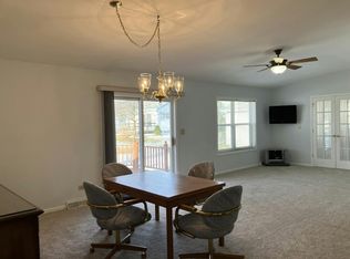 332 Palomino Ct Lot 187, Grayslake, IL 60030