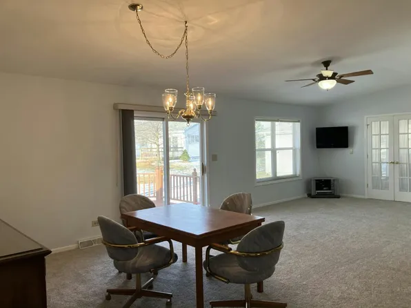 332 Palomino Ct Lot 187, Grayslake, IL 60030