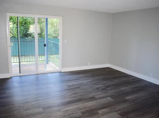 3110 NE Tide Ave, Lincoln City, OR 97367