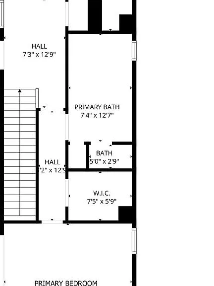 4712 Reyes St #1 — Photo 44