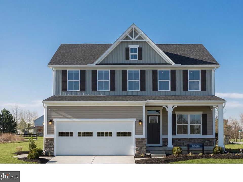 1st image of 1000 Crossland Blvd