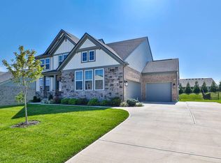 13077 Justify Dr, Union, KY 41091