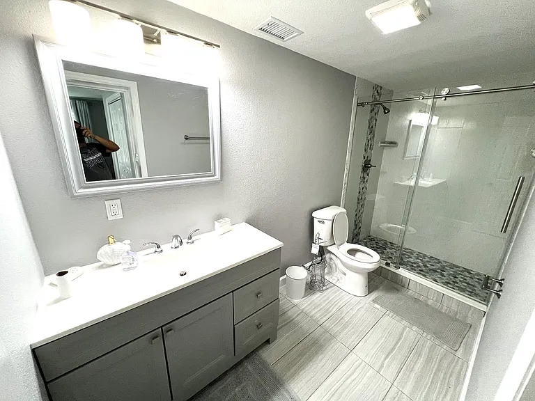 13610 Britton Dr — Photo 9