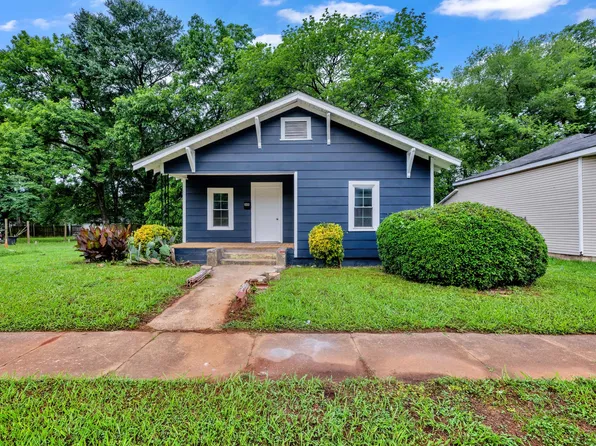 848 42nd Pl N, Birmingham, AL 35212