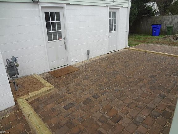 5th image of 775 Norman Ave
