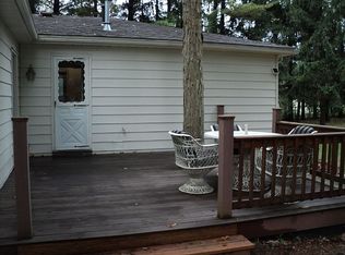 60670 Mount Vernon Rd, Rochester, MI 48306