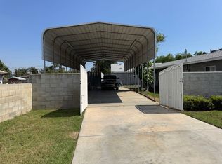 9734 Webb St, Riverside, CA 92509