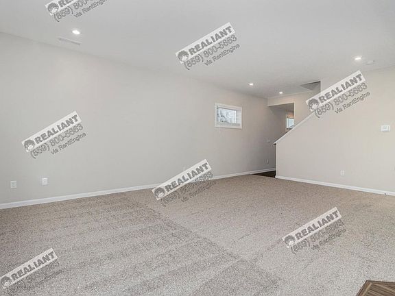 3rd image of 5109 Limerick Ct