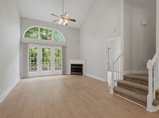 231 Green Harbor Rd APT 63, Old Hickory, TN 37138