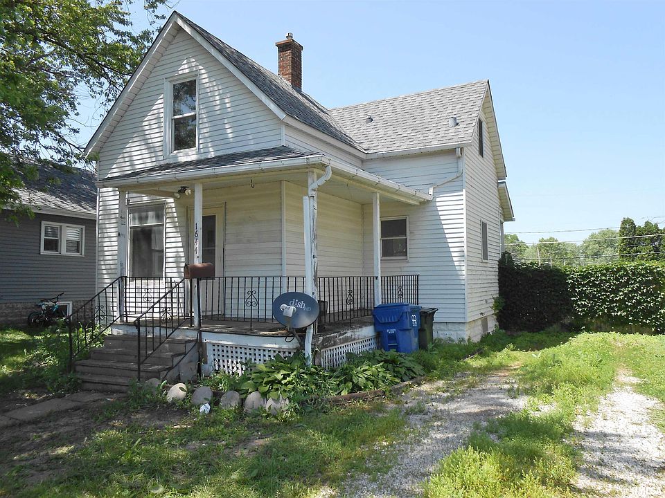 1st image of 1644 W Lombard St