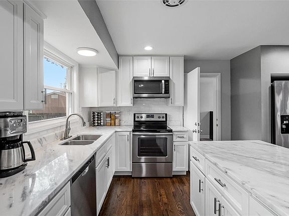 5th image of 6616 Laconia Dr