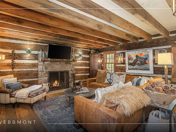 2nd image of 147 Hammond Road