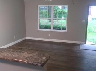 610 West Ave, Eureka, MO 63025