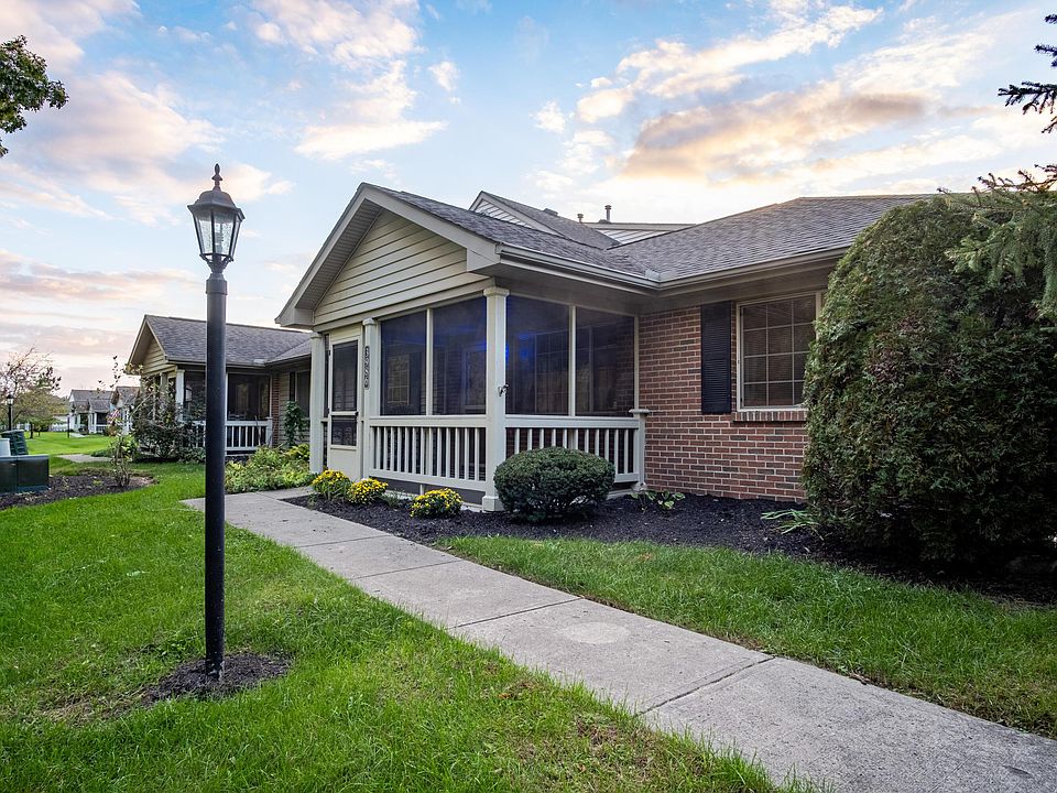 1st image of 3986 Wiston Dr