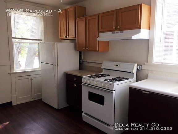 5th image of 6036 Carlsbad Ave #A