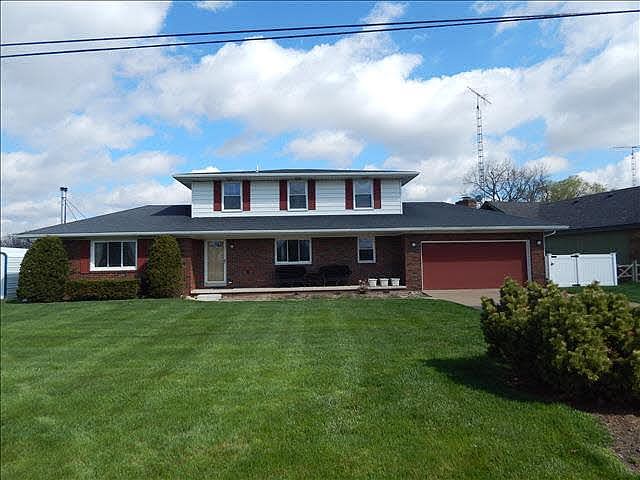 1st image of 6247 Grandview Dr
