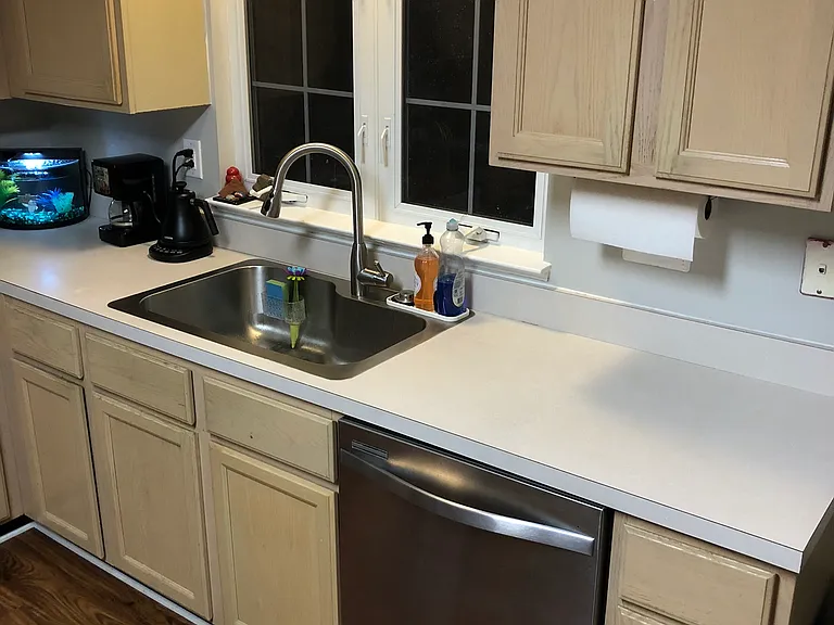 212 Edge Creek Ln — Photo 18