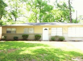 40817 Chinchas Creek Rd, Slidell, LA 70461