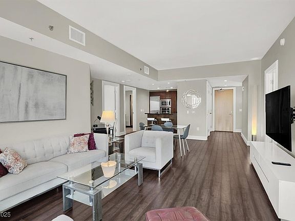 5th image of 2700 Las Vegas Blvd S Unit 710