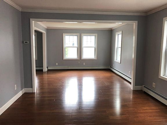 2nd image of 62 Houston Ave #62
