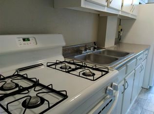 55 Tecumseh St #1S, Fall River, MA 02721