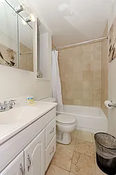 Rented by Eisenberg Exclusives