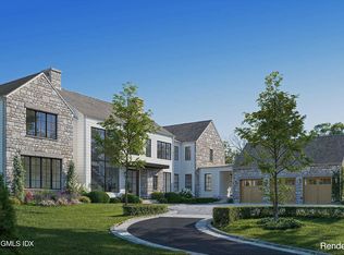 382 North St, Greenwich, CT 06830