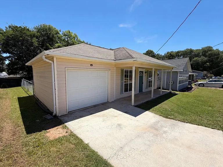 145 King Valley Rd — Photo 14