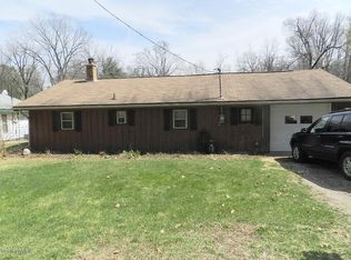 50775 W Bay Rd, Dowagiac, MI 49047