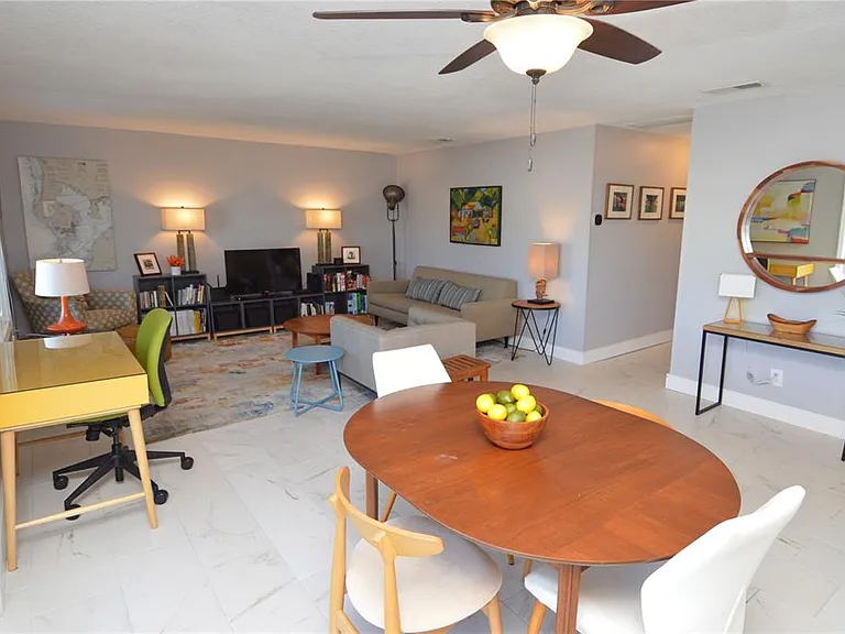 5245 Coquina Key Dr SE #D — Photo 20