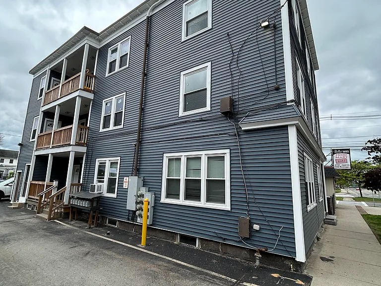 31 Chestnut St #2-C — Photo 20