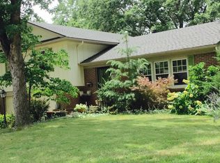 9308 Outlook Dr, Overland Park, KS 66207