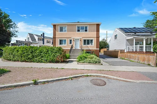 131 Dagmar Ave #3 Photo 1 131 Dagmar Ave #3 Photo 1