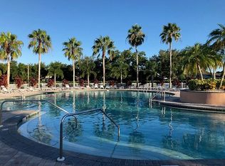 5023 Misty Canal Pl, Bradenton, FL 34203
