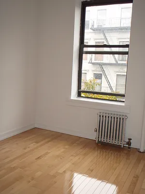 Rented by Beekman Street Realty | media 7