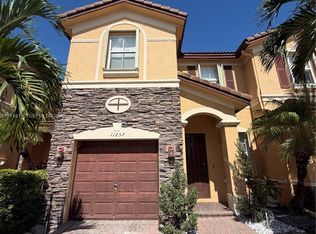 11257 NW 87th Ter #11257, Miami, FL 33178