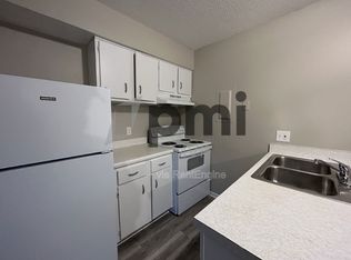 822 Whitethorne Ave #C, Columbus, OH 43223