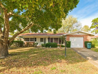 2194 Scotland Dr, Clearwater, FL, 33763