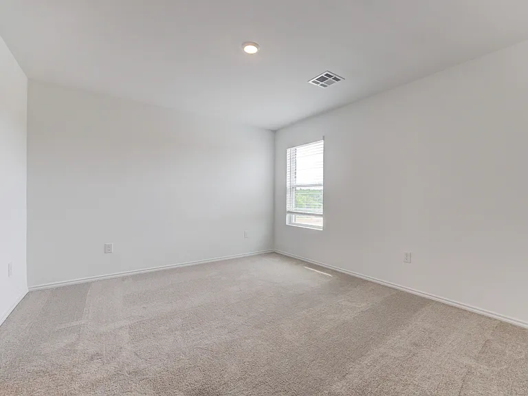 6148 Western Redbud Trl — Photo 40