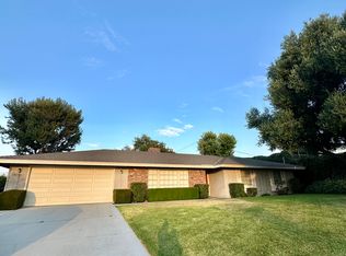 11465 Orange Grove St, Loma Linda, CA 92354