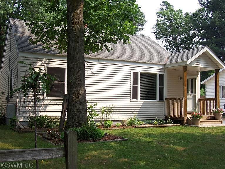 1st image of 5418 Keyes Dr