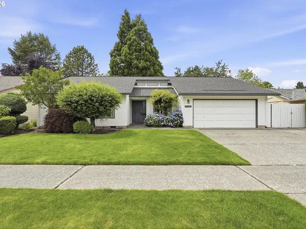 11000 NW 29th Ave, Vancouver, WA 98685