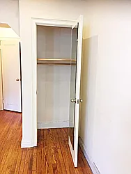 Rented by Manhattan Flats