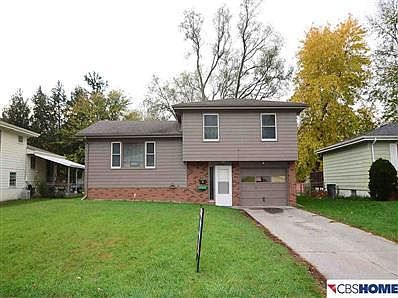 1st image of 6211 Park Lane Dr