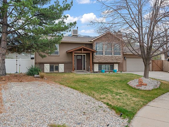 3rd image of 11037 Robinson Cir
