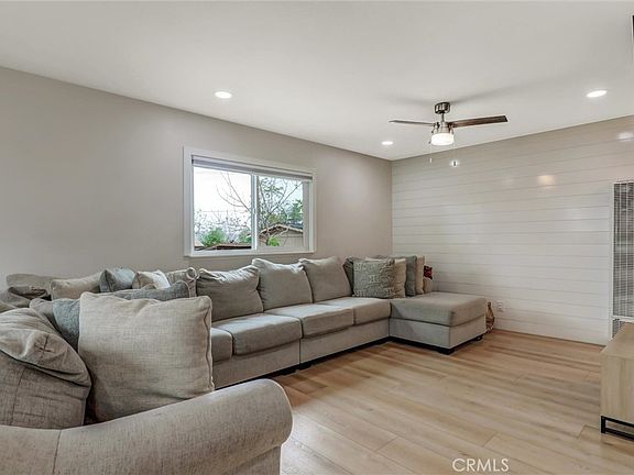 5th image of 33288 Landerville Blvd