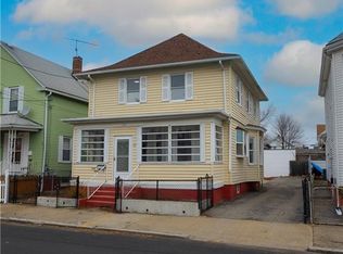 67 Elmdale Ave, Providence, RI 02909